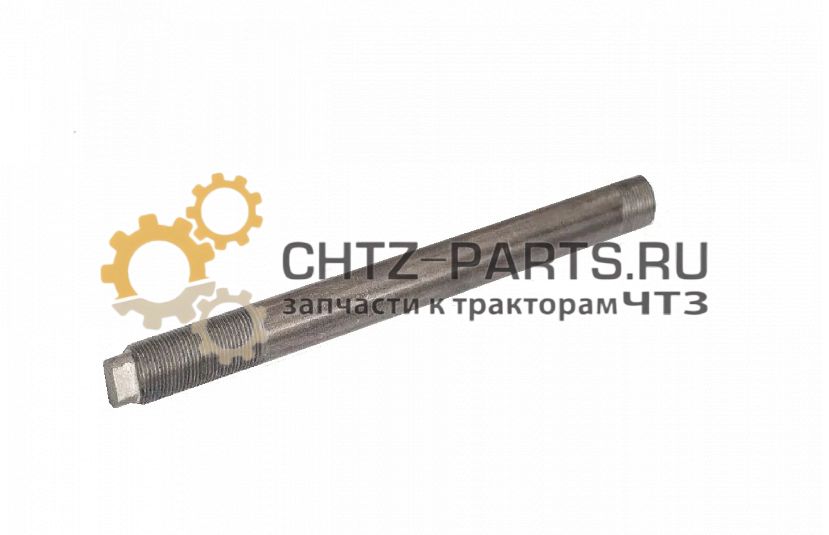 Ось 17-73-35