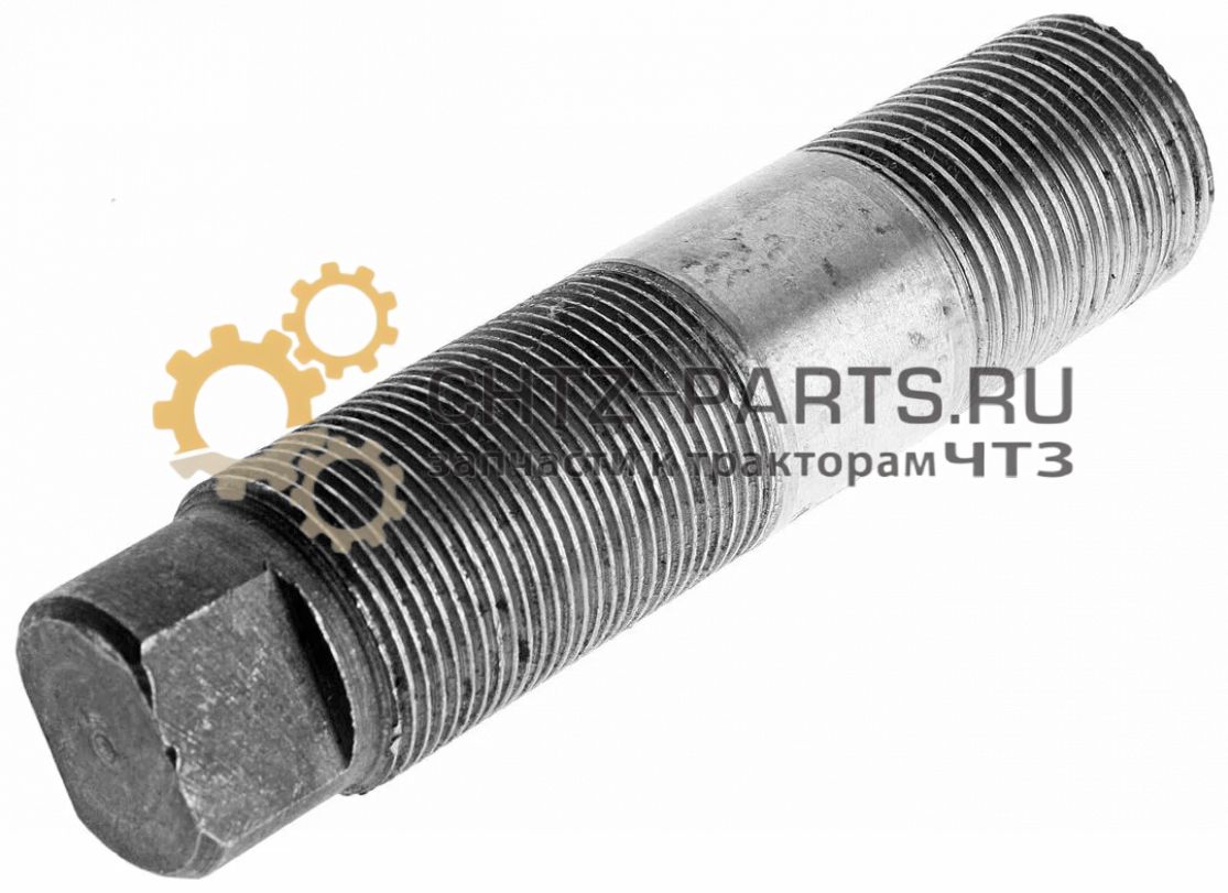Шпилька 700-29-291