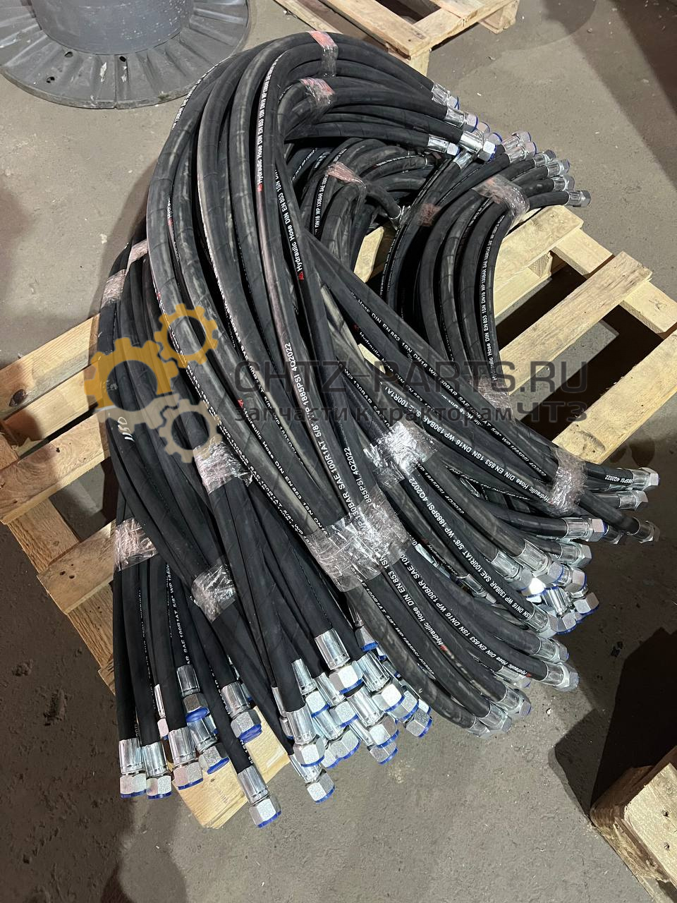 Н.036.86.060